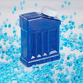 hydrogel balls