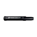 SXF800 Muzzle fit