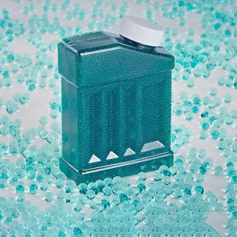hydrogel balls