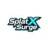 Splat-X-surge - Home